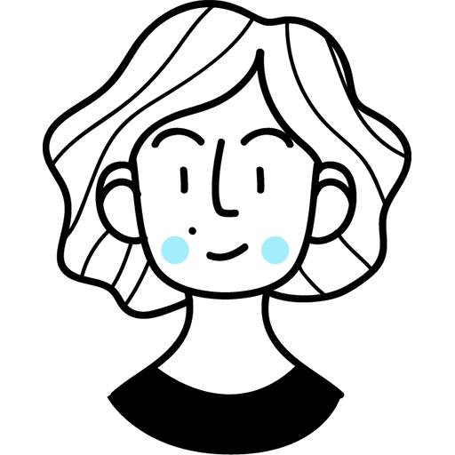 人名（中英皆可）